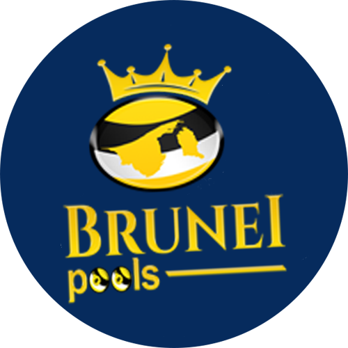 BRUNEI 21